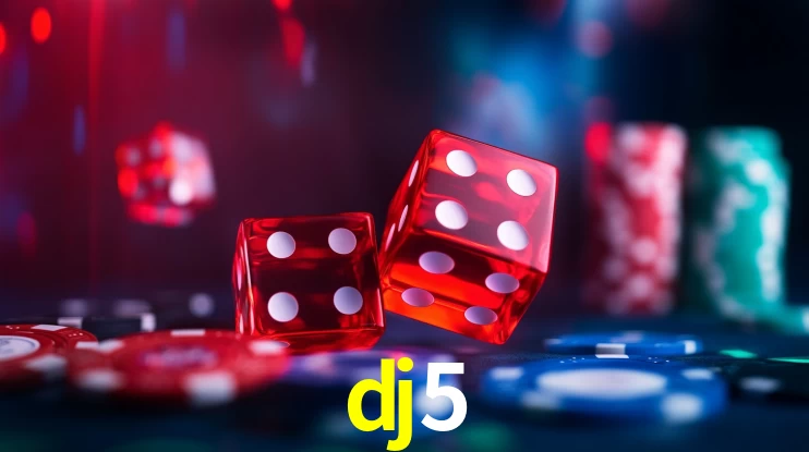 Bonus na Plataforma Online dj5