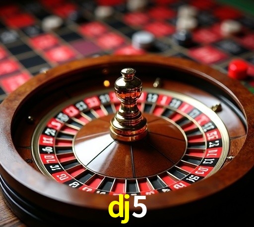 dj5 Sistema Rápido