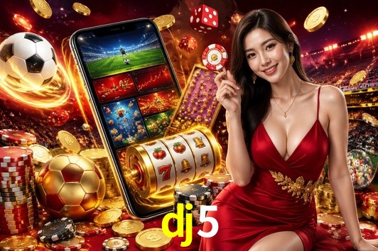 Football Betting dj5