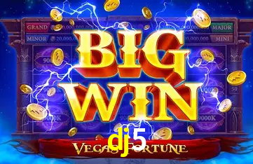 Dr. Ricardo Silva - Especialista em Live Casino