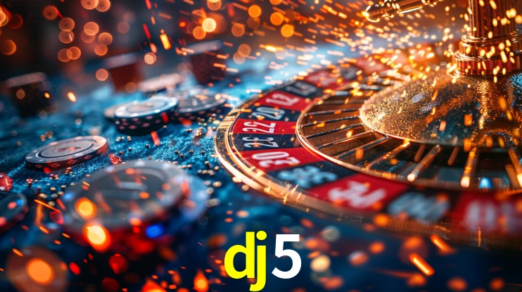Responsive Design dj5