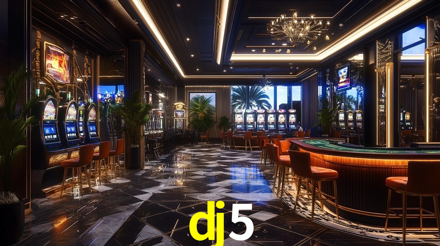 dj5,dj5.com