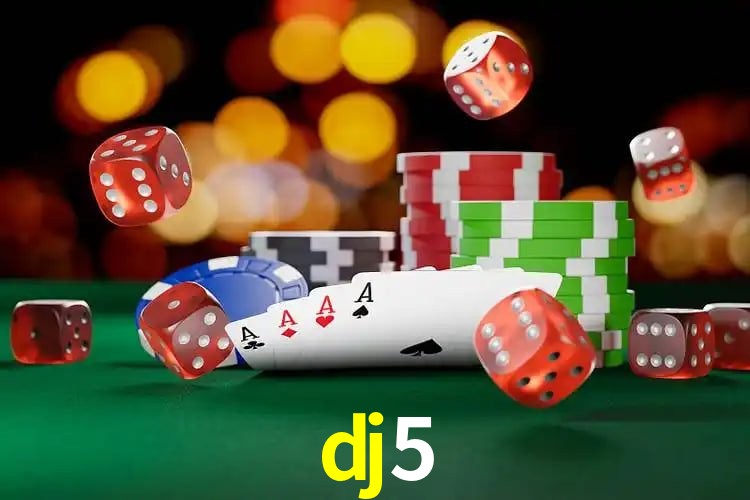 Login Seguro dj5