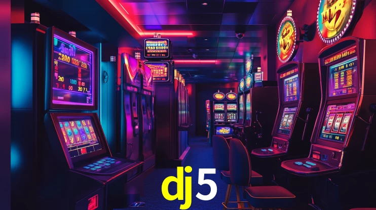 dj5,dj5.com