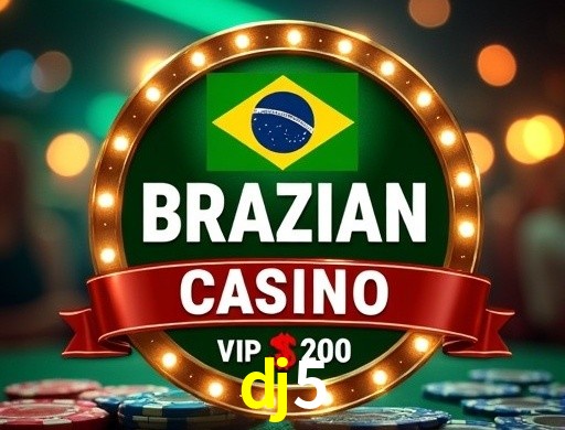 Bot dj5 Telegram