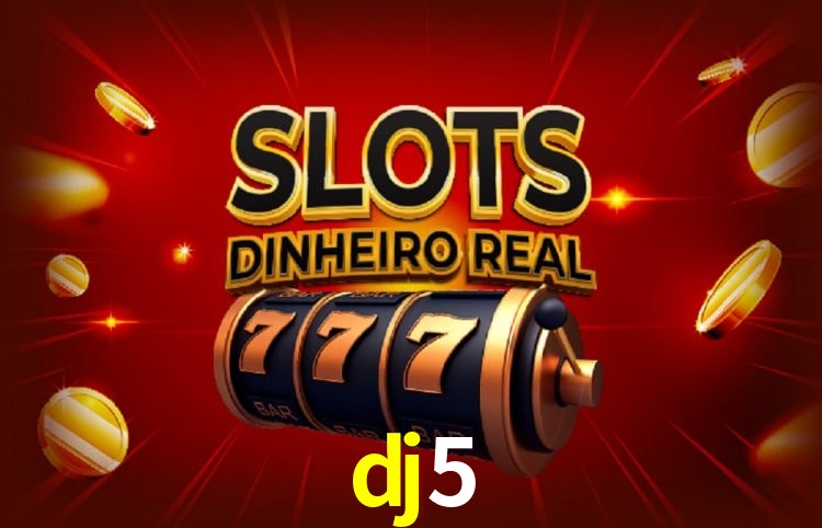 dj5 Seguro SSL