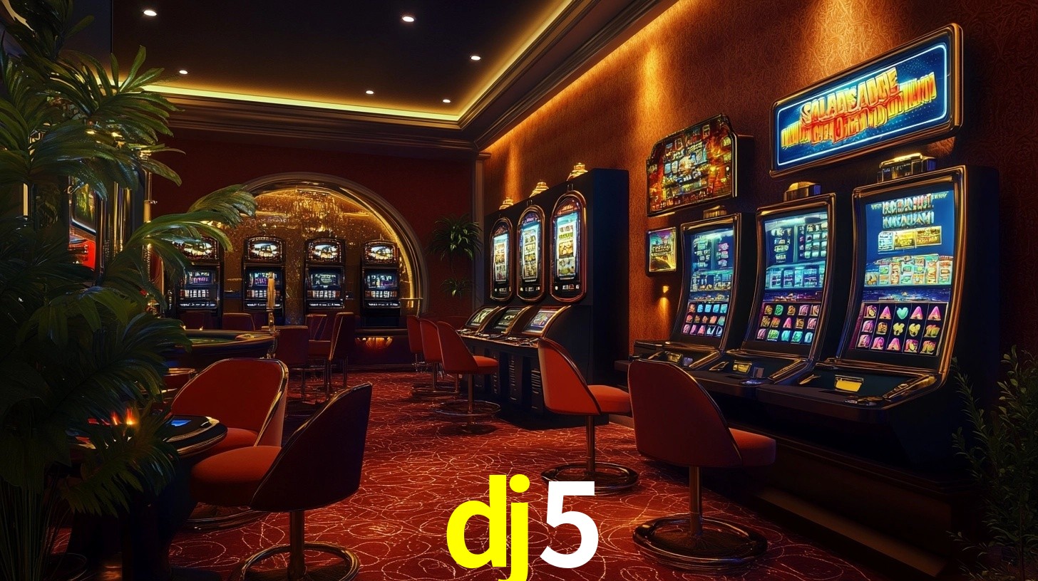 Instant EasyPaisa dj5