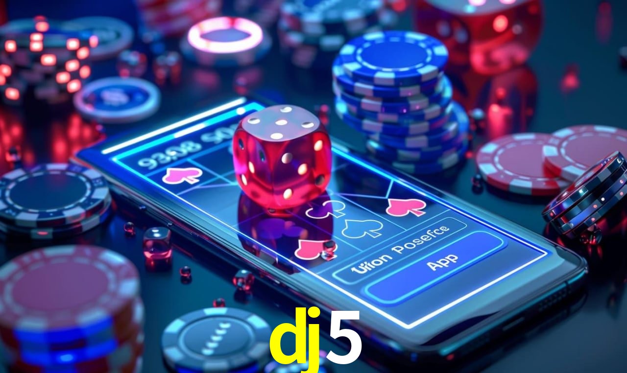 Dr. Ricardo Silva - Moderador Canal Telegram dj5