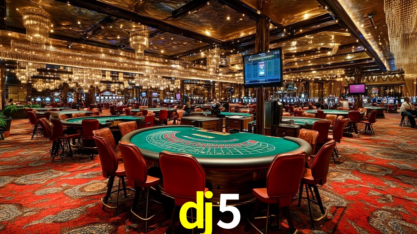 dj5,dj5.com