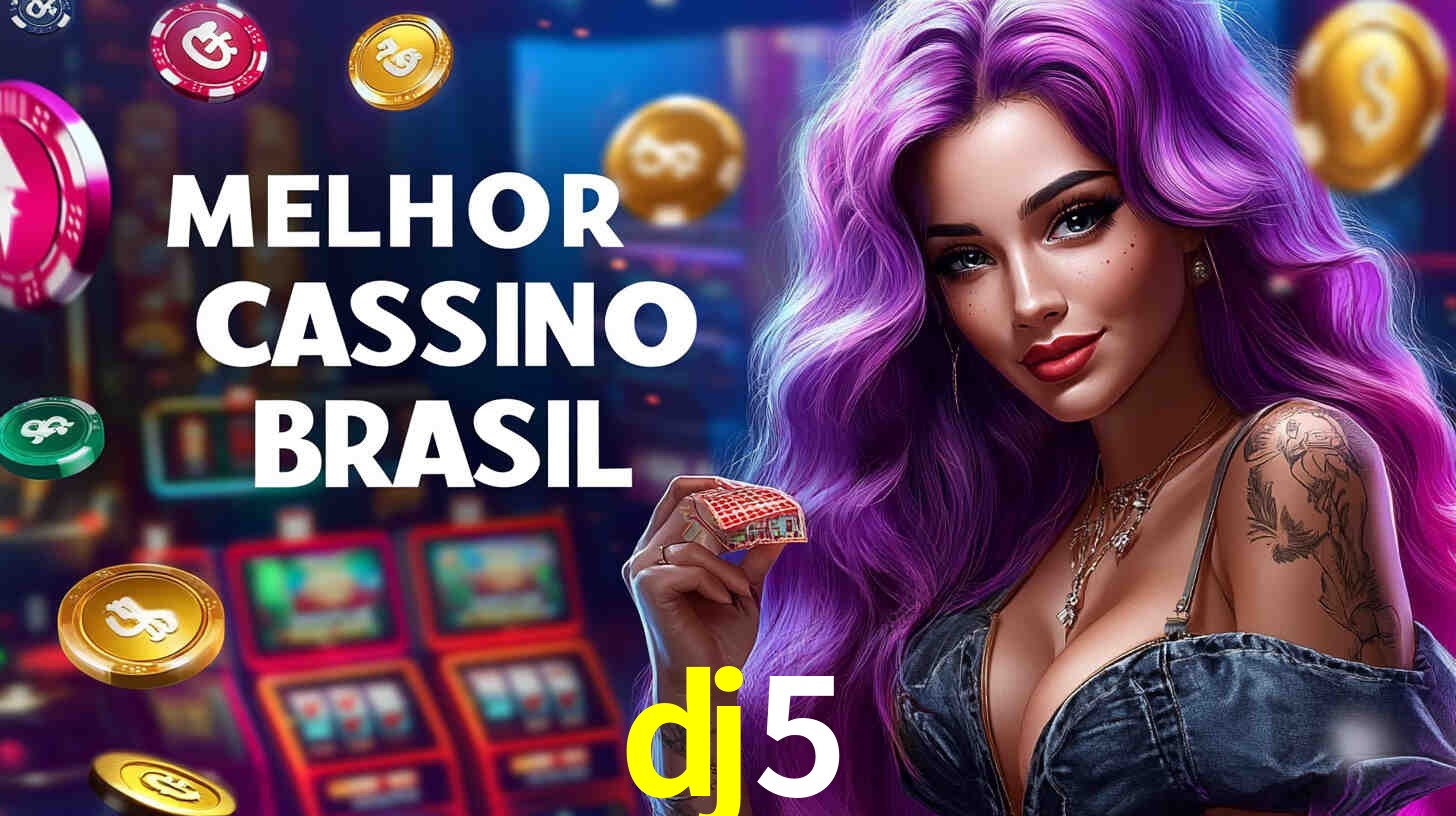 Explorando a Categoria de Eventos em Apostas na dj5
