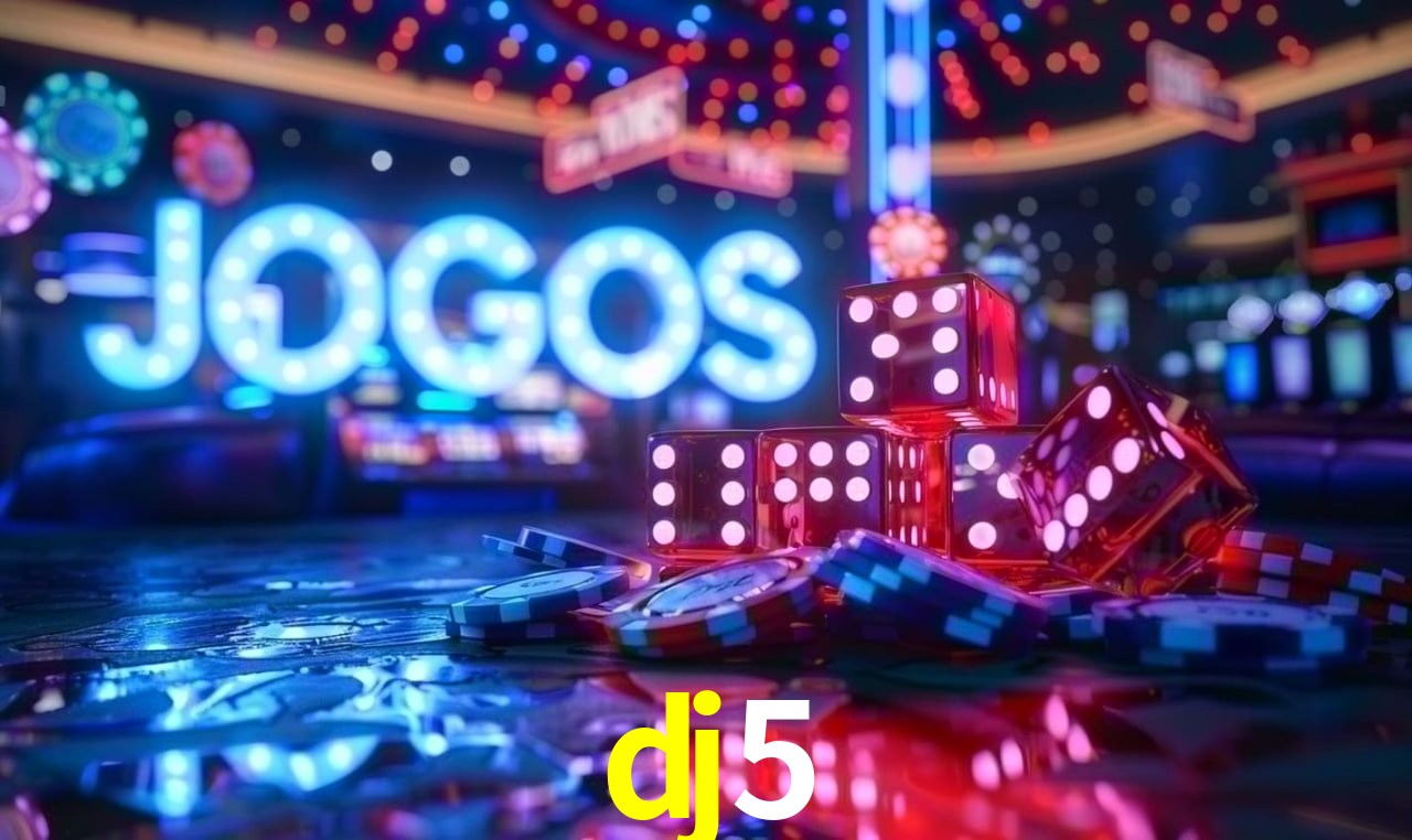 Bônus Diários dj5