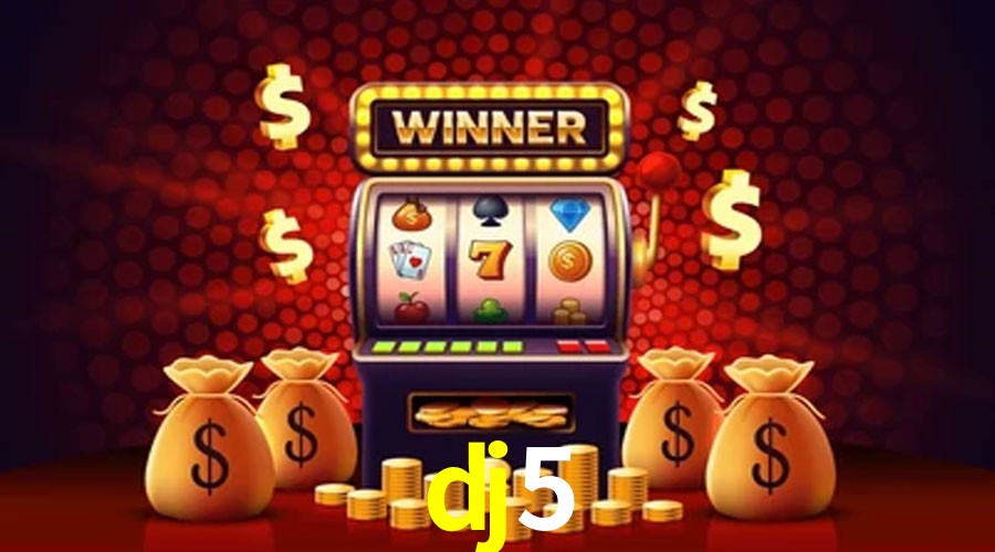 Seasonal Promotions dj5