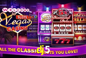 Descubra a Essência do dj5: Nossa História e Compromissos
