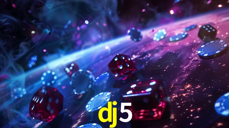 Secure Login dj5