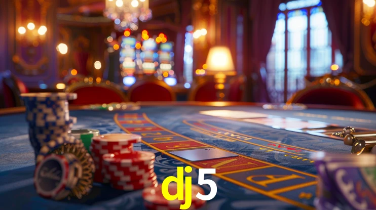 Security Systems dj5