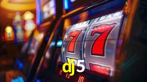 Design Responsivo dj5