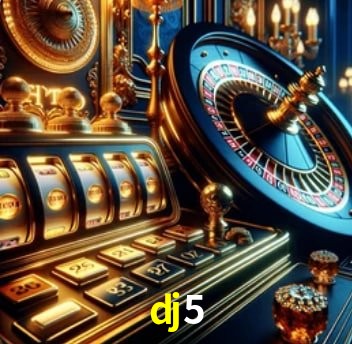 Estratégias Crash Games dj5