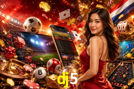 Platform Technology dj5