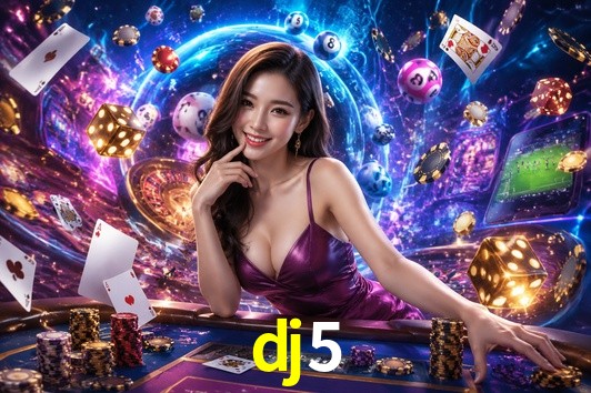 Sports Statistics dj5