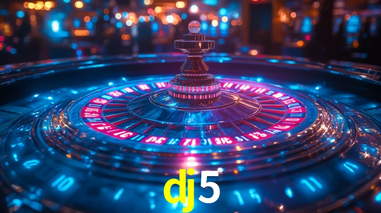 dj5 bet