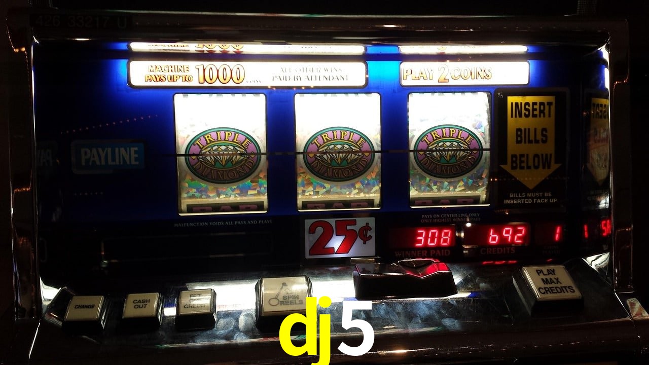 Aviator Game dj5