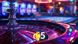 Recursos de Bônus dj5