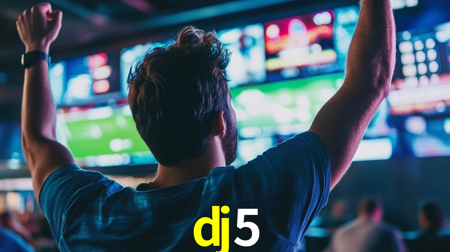 dj5.com