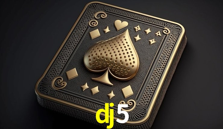 Avaliações dos Jogadores dj5