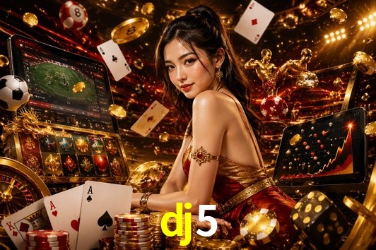 API Integration dj5
