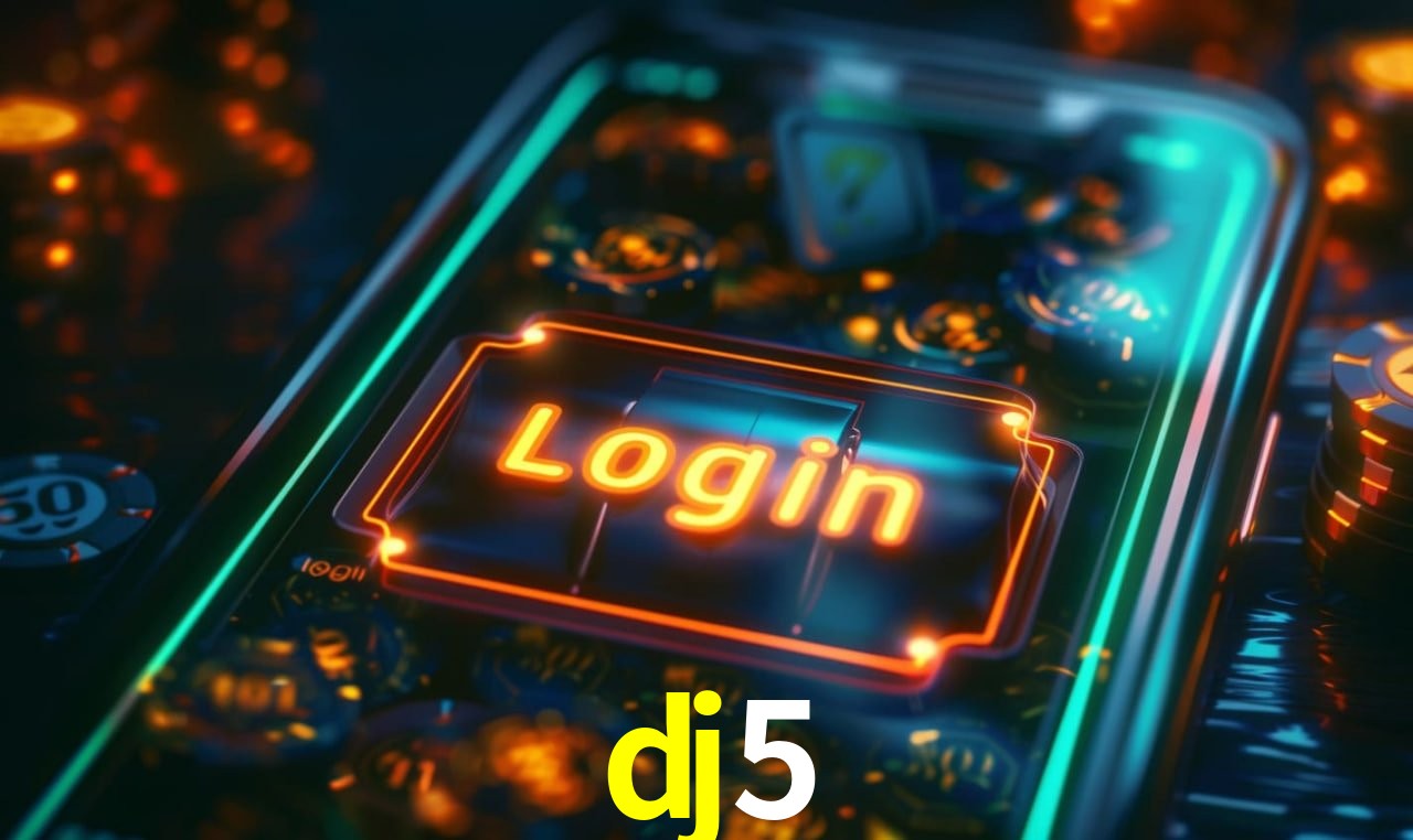 Crash Games Strategies dj5