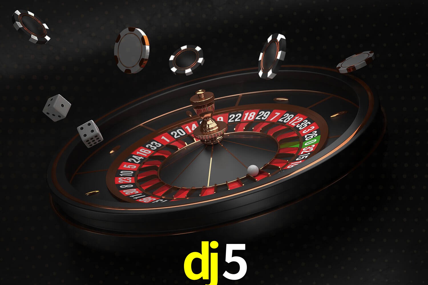 dj5