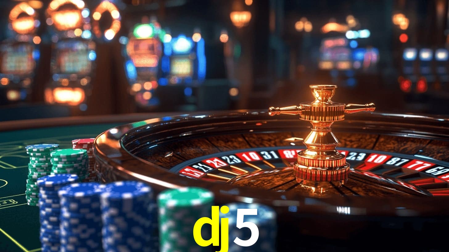 dj5,dj5.com