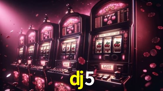 Jogos Exclusivos dj5