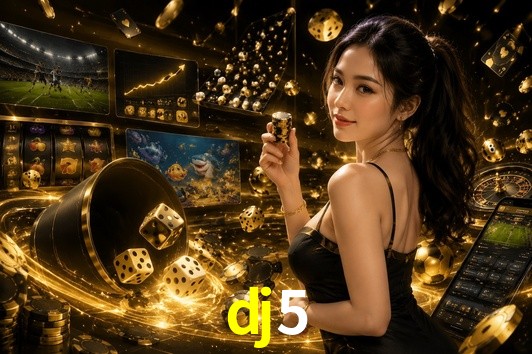 Flash Promotion dj5