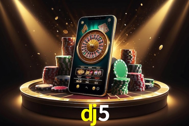 Integração de APIs dj5
