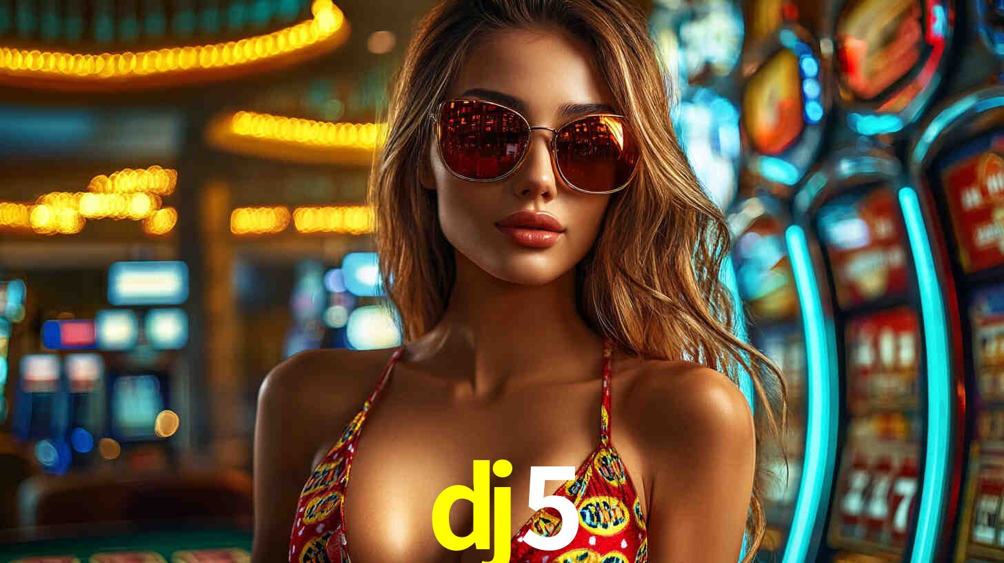dj5 bet
