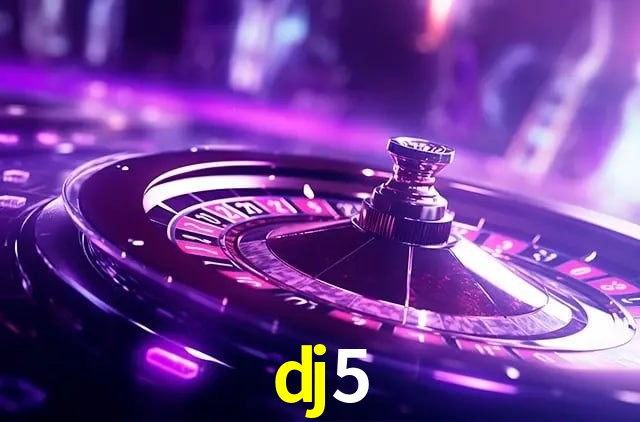 PIX Instantâneo dj5