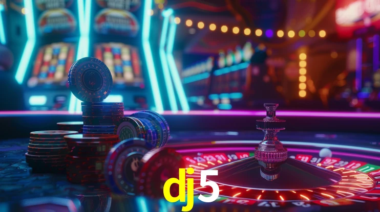2FA Security dj5