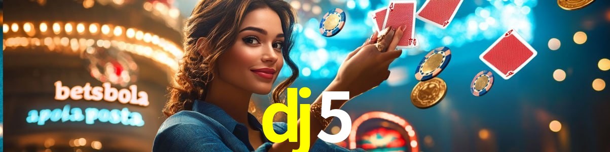 Statistics dj5