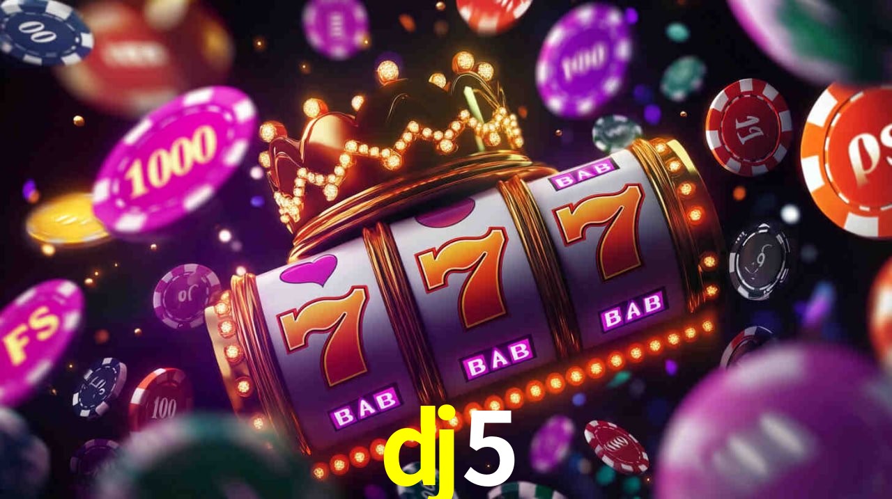 Games Directory dj5