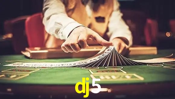 VIP Casino dj5