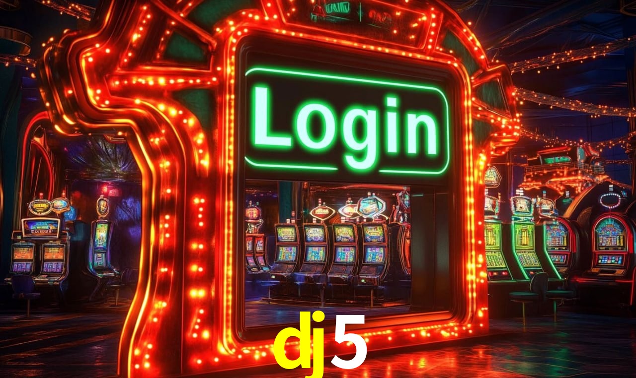 Estatísticas Esportivas dj5