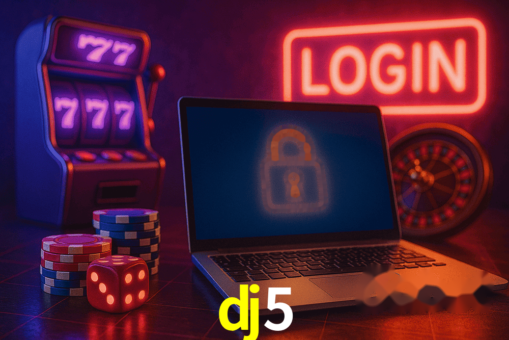Estatísticas do Jogo dj5