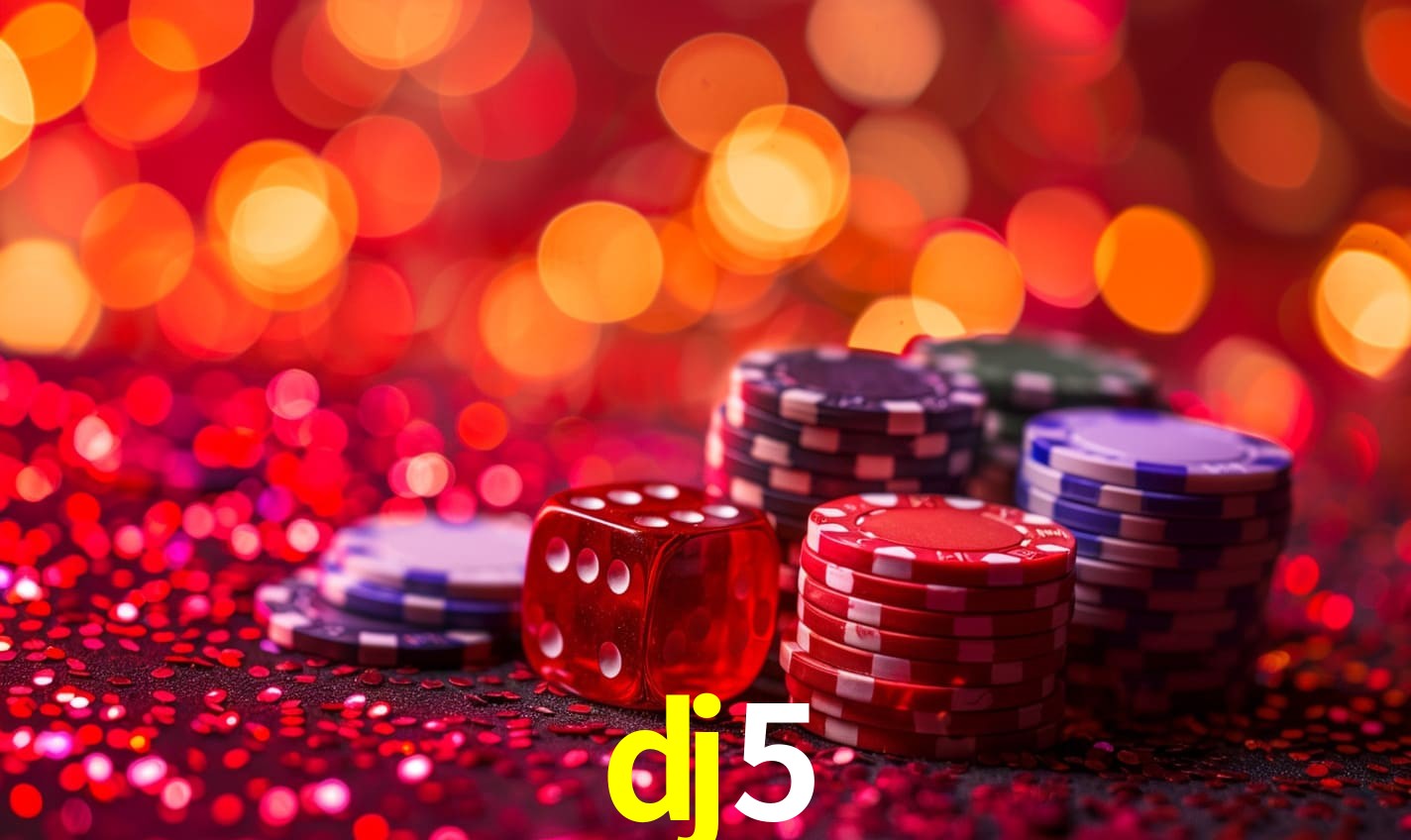 dj5 Download - Opções de Download por Plataforma