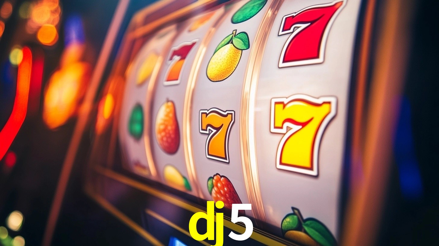 Experimente o Login Seguro Premium no dj5