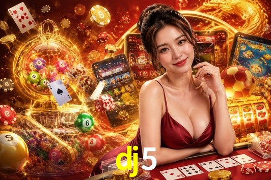 Quick Registration dj5