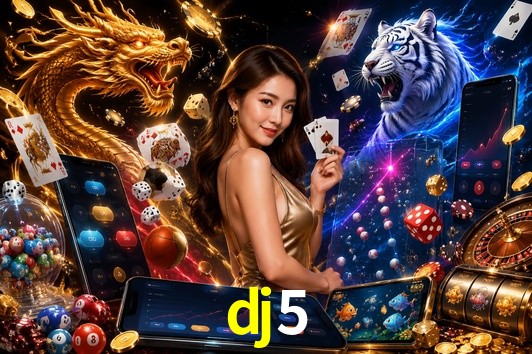 Basketball Betting dj5