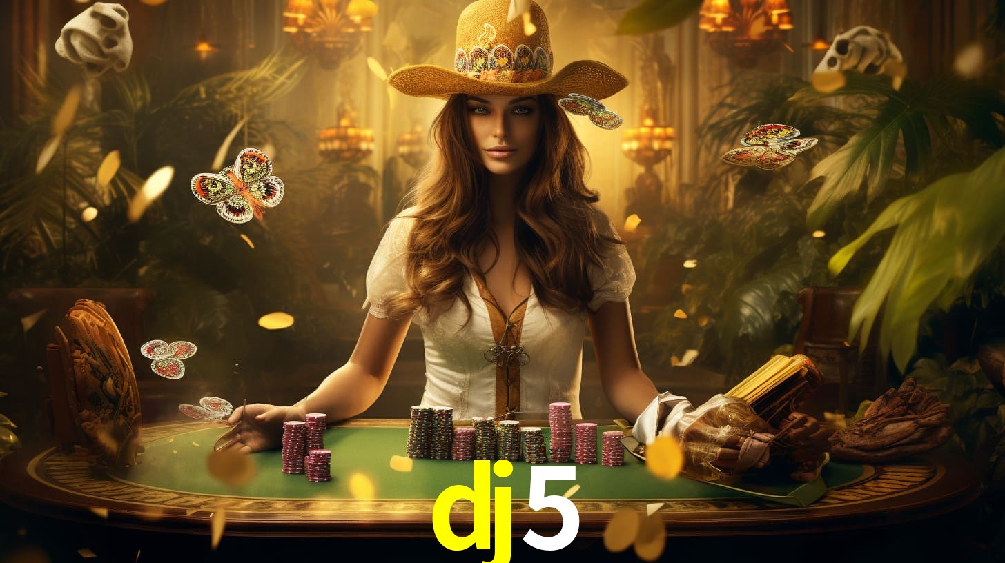 Daily Bonuses dj5