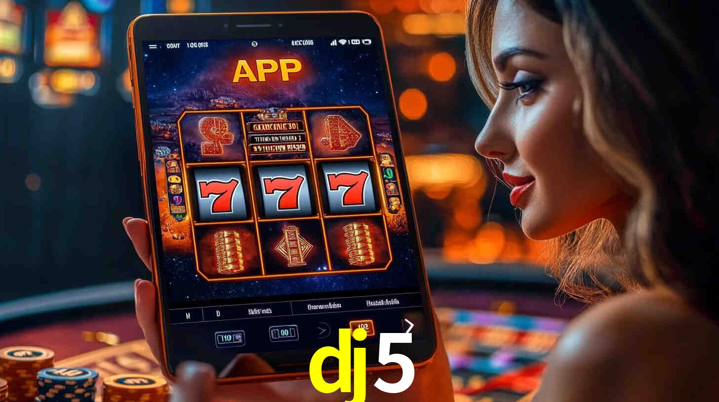 dj5,dj5.com
