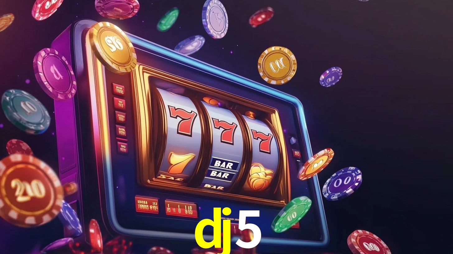 Exclusive Games dj5